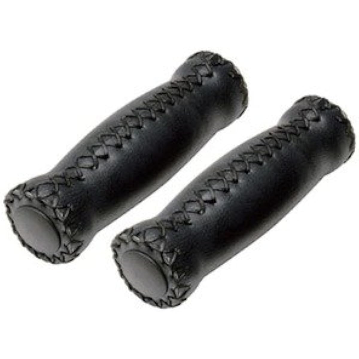 GIZA PRODUCTS Grip HBG15300 Pink