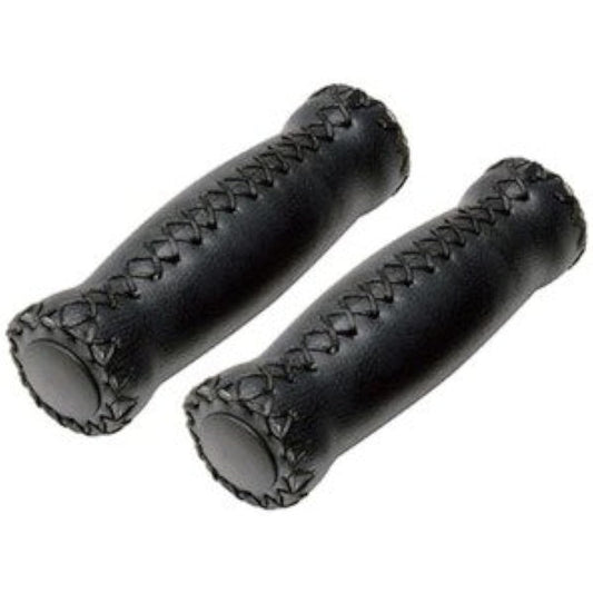 GIZA PRODUCTS Grip HBG15300 Pink