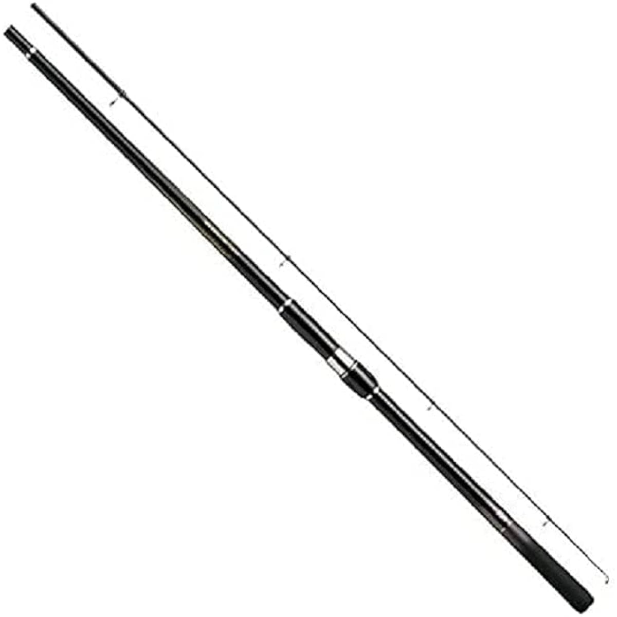 DAIWA Marine Fishing Rod Sea Paradise E