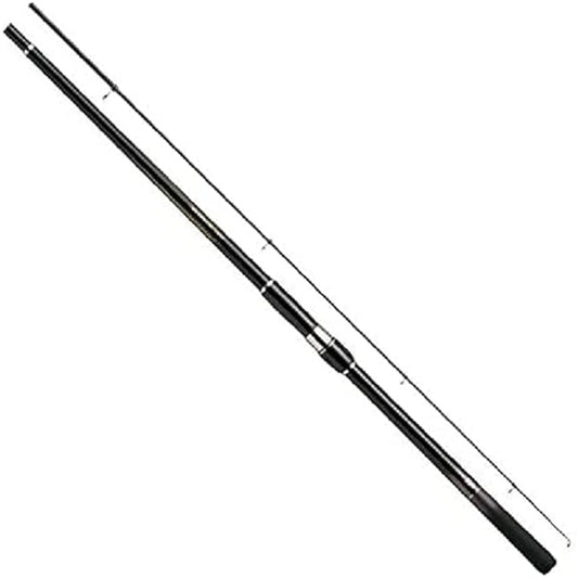 DAIWA Marine Fishing Rod Sea Paradise E