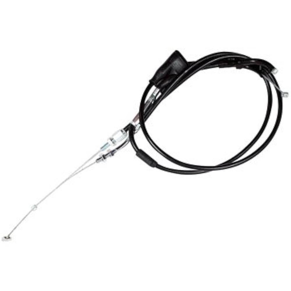 Motion Pro throttle cable YZF -R1 2002 - 2003