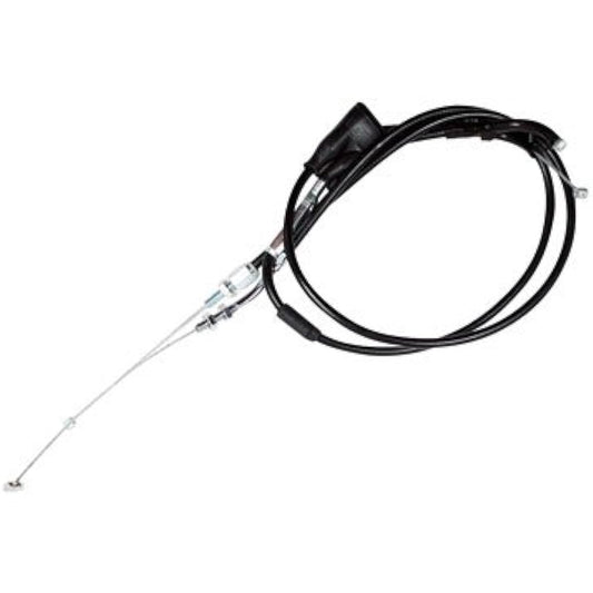 Motion Pro throttle cable YZF -R1 2002 - 2003