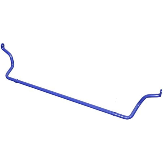 Cusco (cusco) [Stabilizer] 22 ? (Front) For Honda S660 JW5 3 a8 311 A22