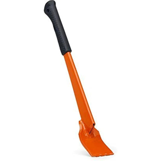 Husqvarna Impact Bar Total Length 47cm 574387101