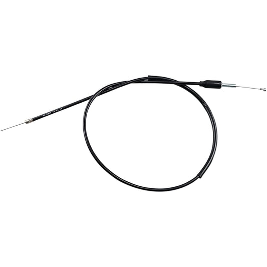 Motion Pro Clutch Cable Black for SUZUKI GS550 E / T 80 - 81