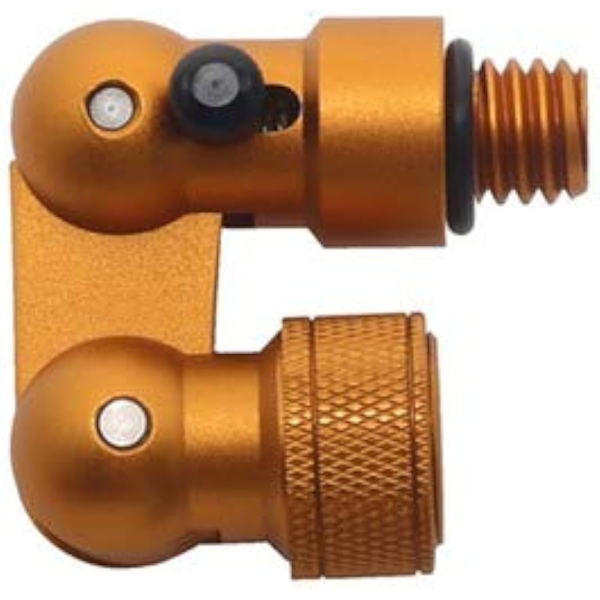 Taka Sangyo Neck Holder 2 CN-101-2