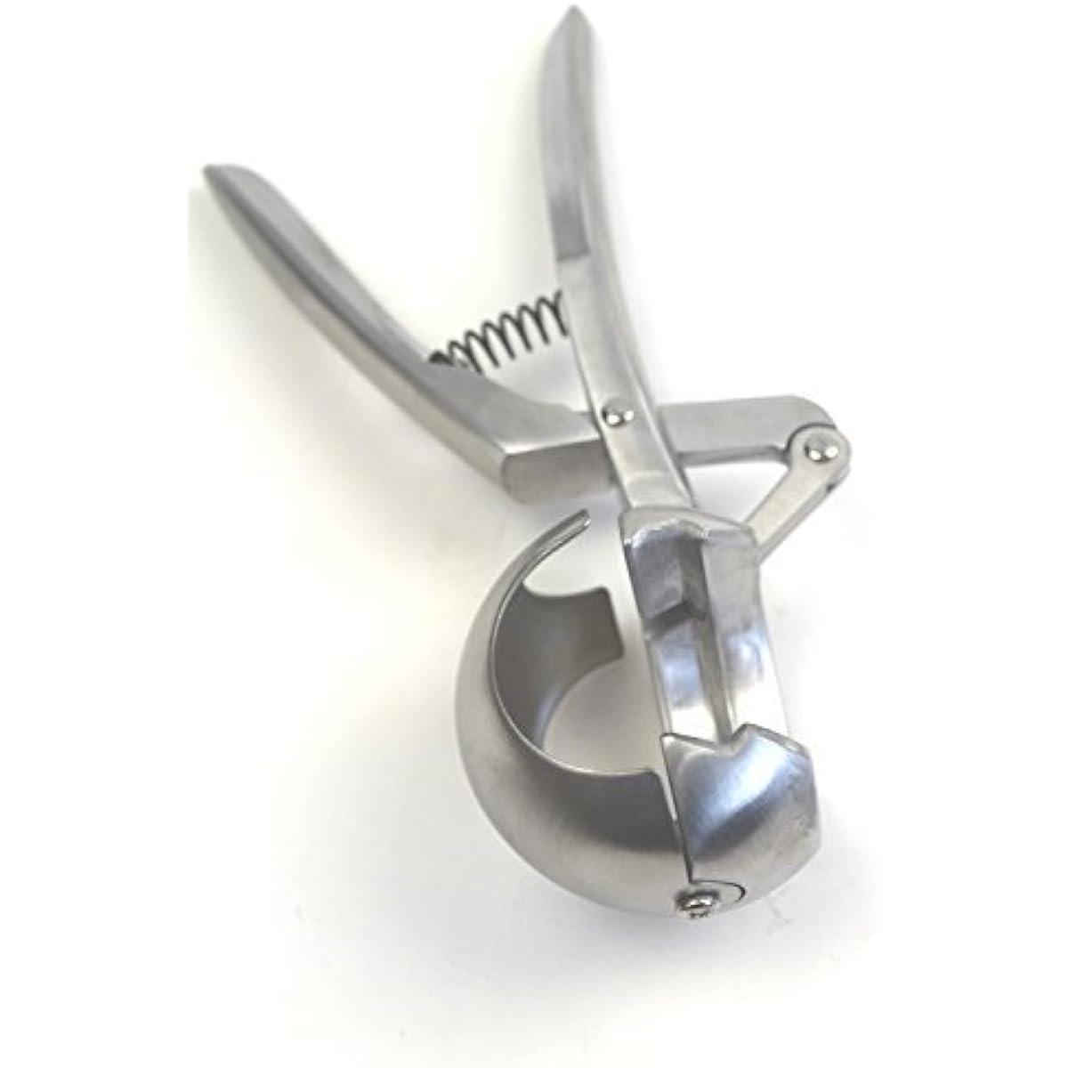 Refreshing bottle opener POSHU