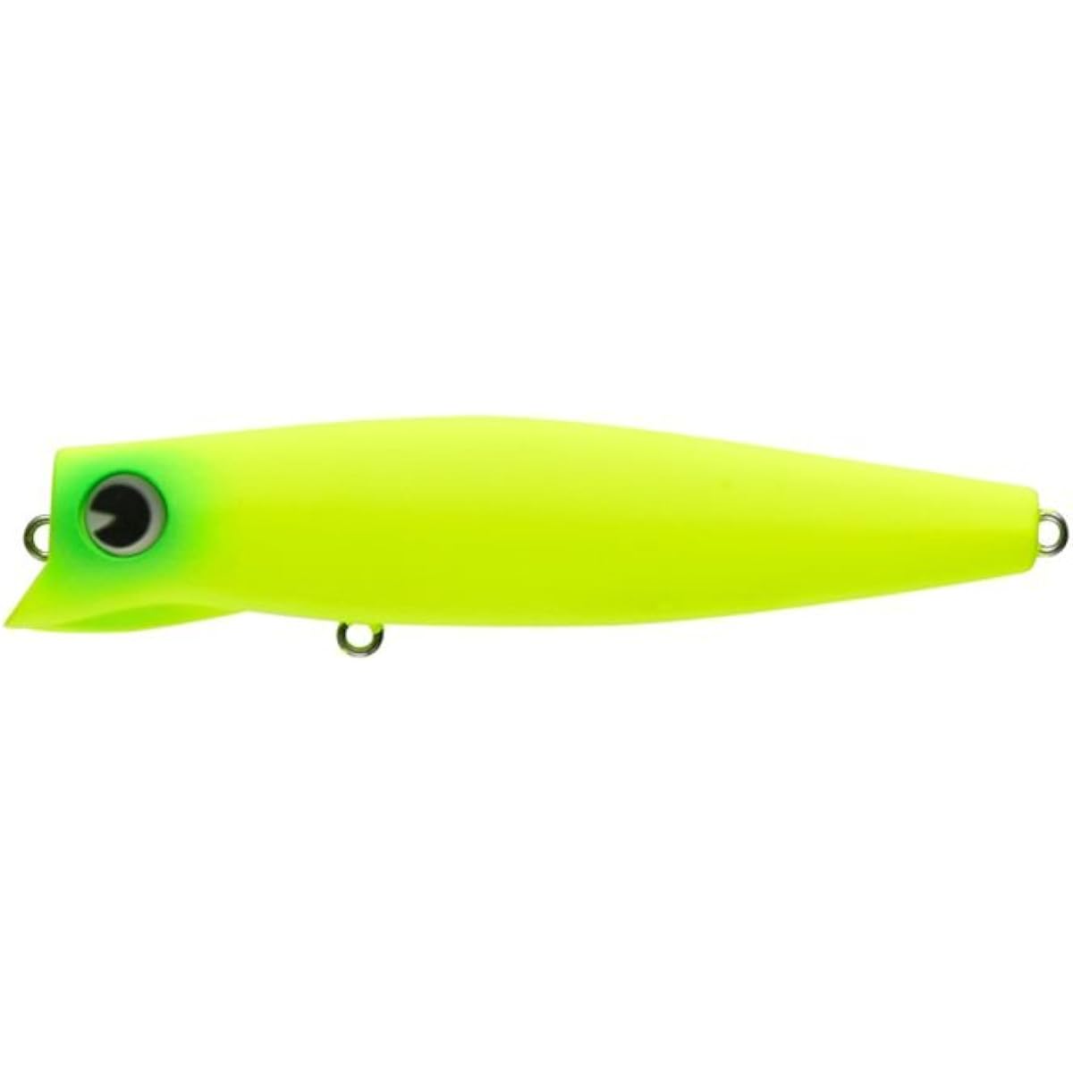Ams Design (IMA) Minnow Empathy 90mm 17g Lure