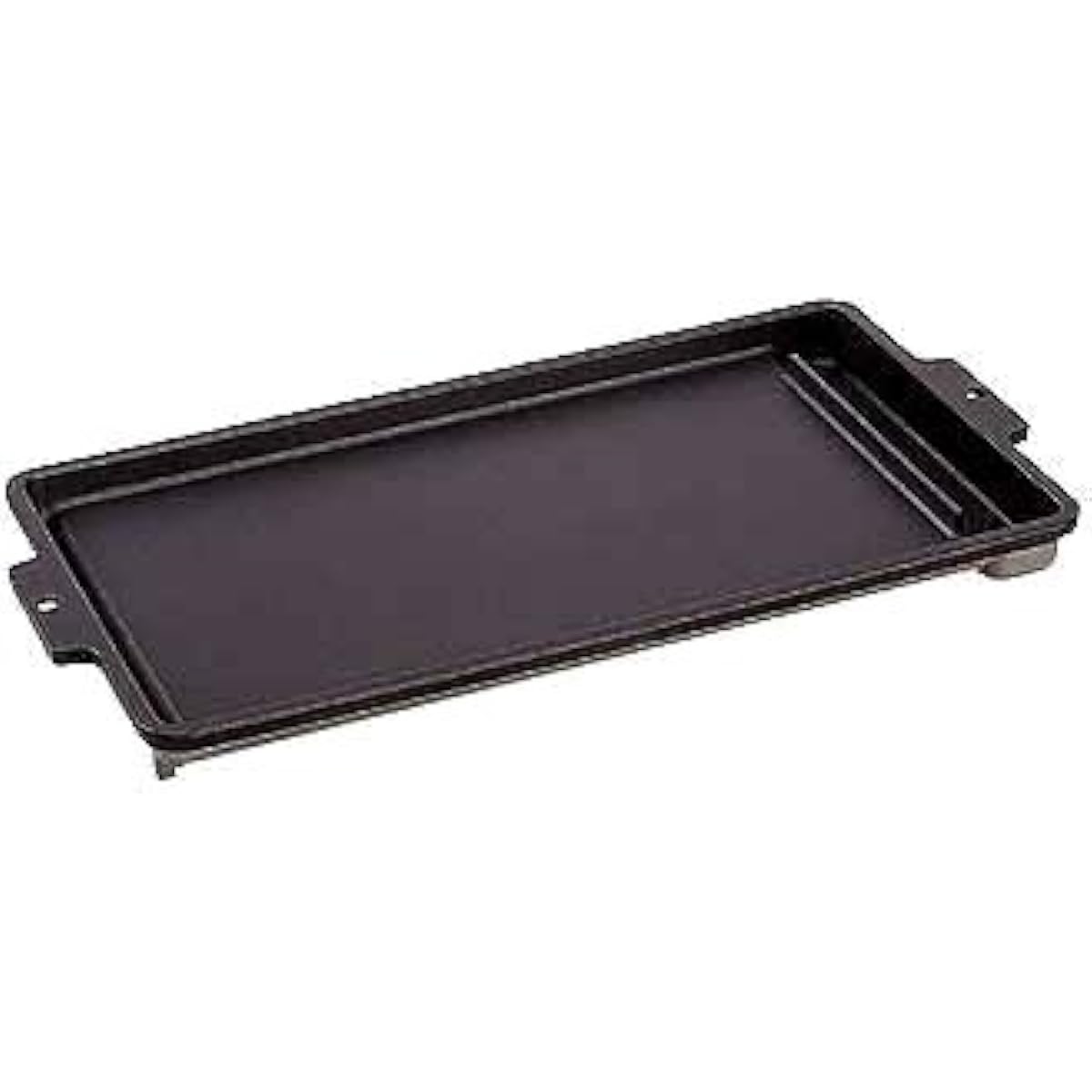 SOTO Aluminum Griddle ST-560