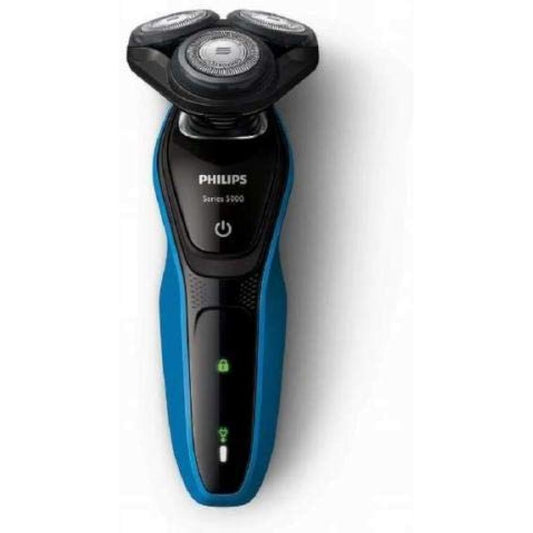 Philips shaver S5060/05