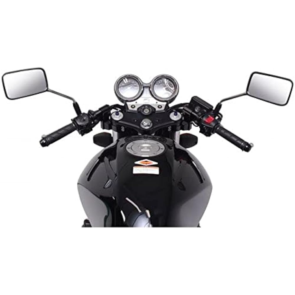 ACTIVE Active Bike Separate Handle Kit (General Purpose) Height Type φ43 50900152