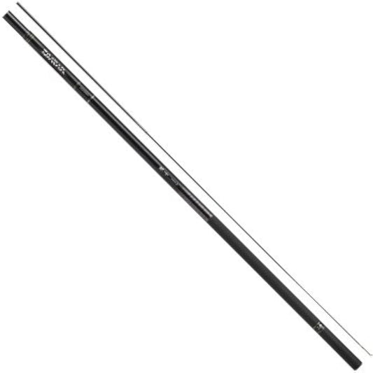 DAIWA Ayu Rod Seon Korogashi 81/90 Various