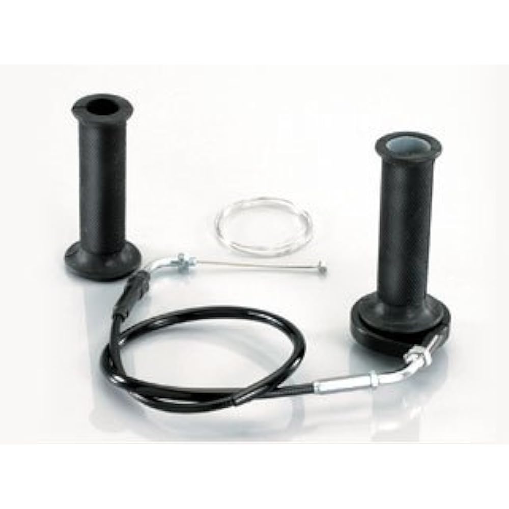 KITACO High Throttle Set (TMR/TDMR Carburetor Only) MONKEY/Gorilla/NSF100 etc. 901-1083113