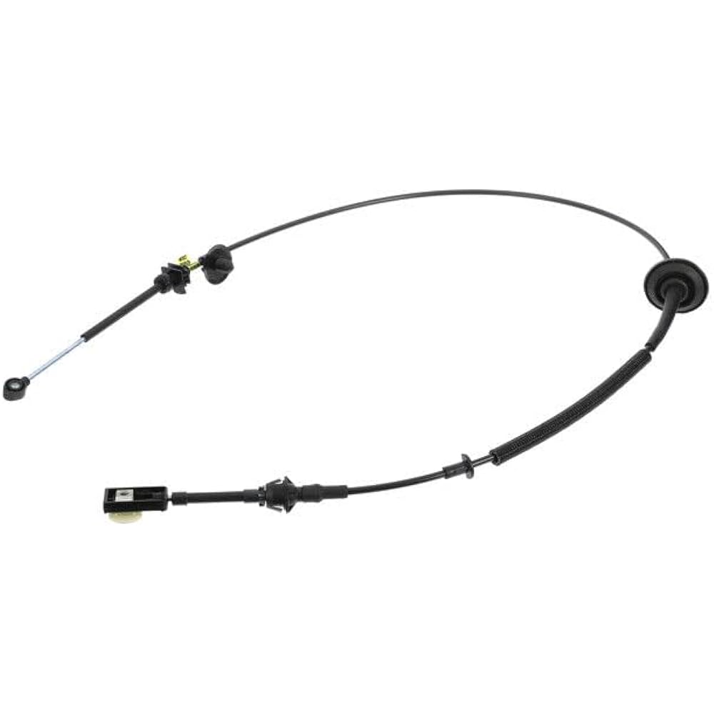 Ford cable Asy --SEL