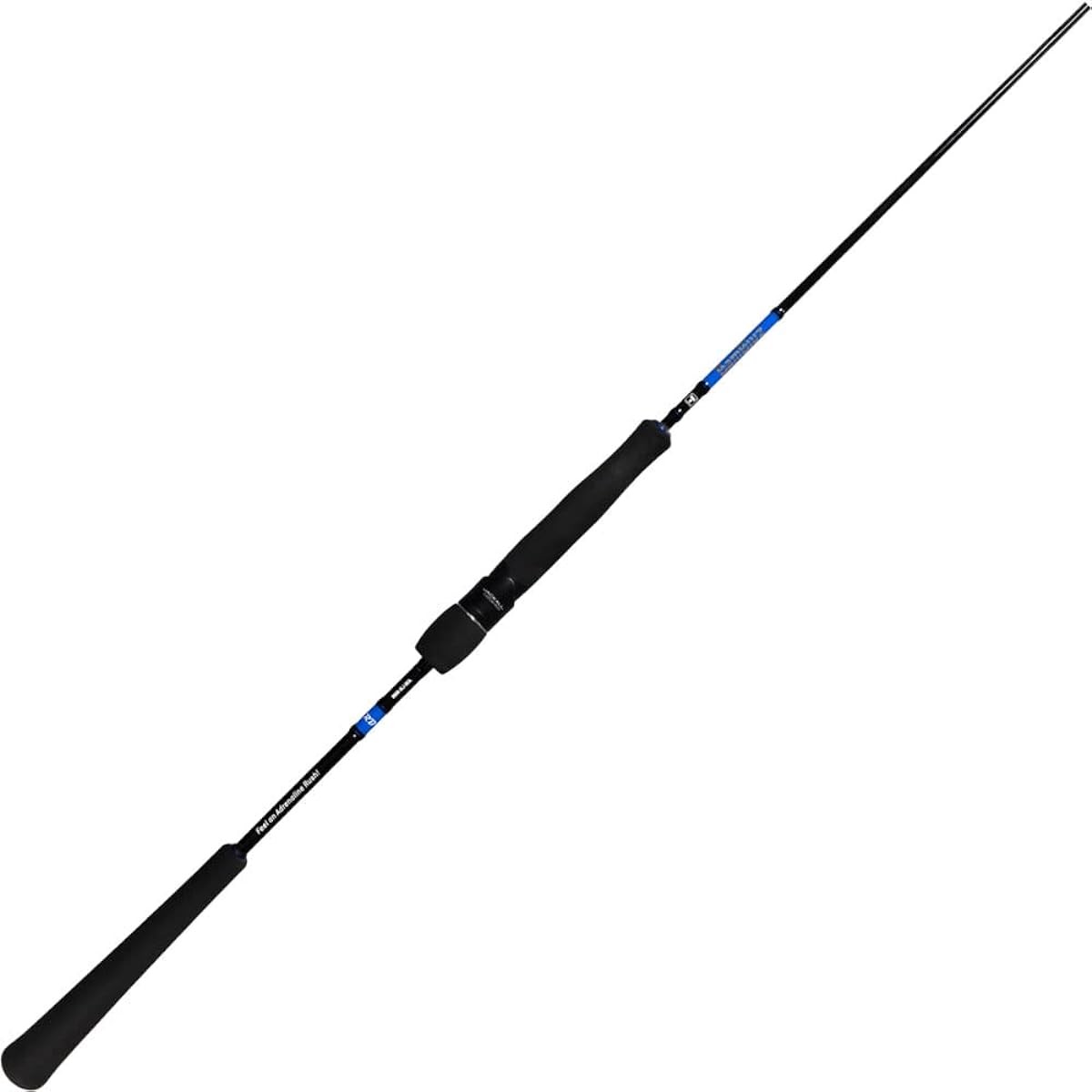 JACKALL BAMBLUZ RB BBRB-SLJ-S63L