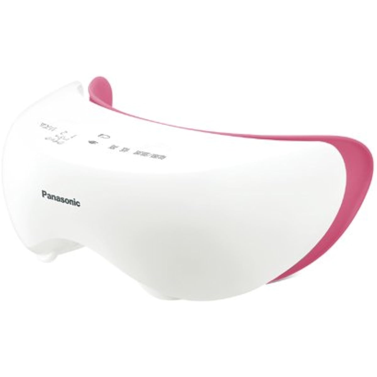 Panasonic Eye Beauty Salon (Pink) Panasonic Moisture Type EH-SW51 Limited Model EH-SW01-P