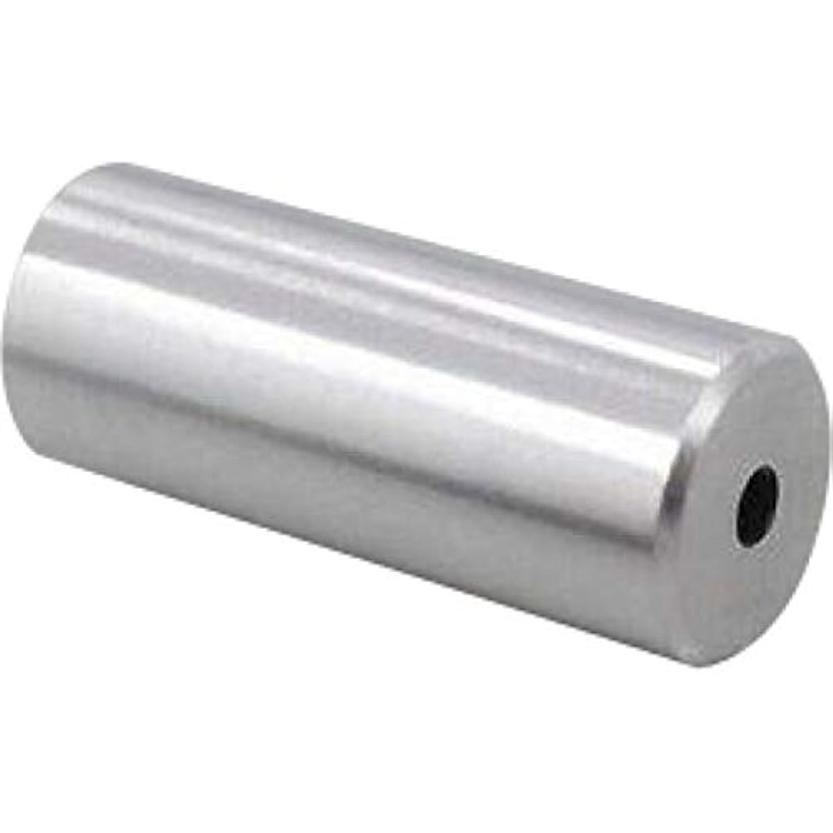 SHIMANO Outer Cap Shift SIS-SP41 Shield Y6