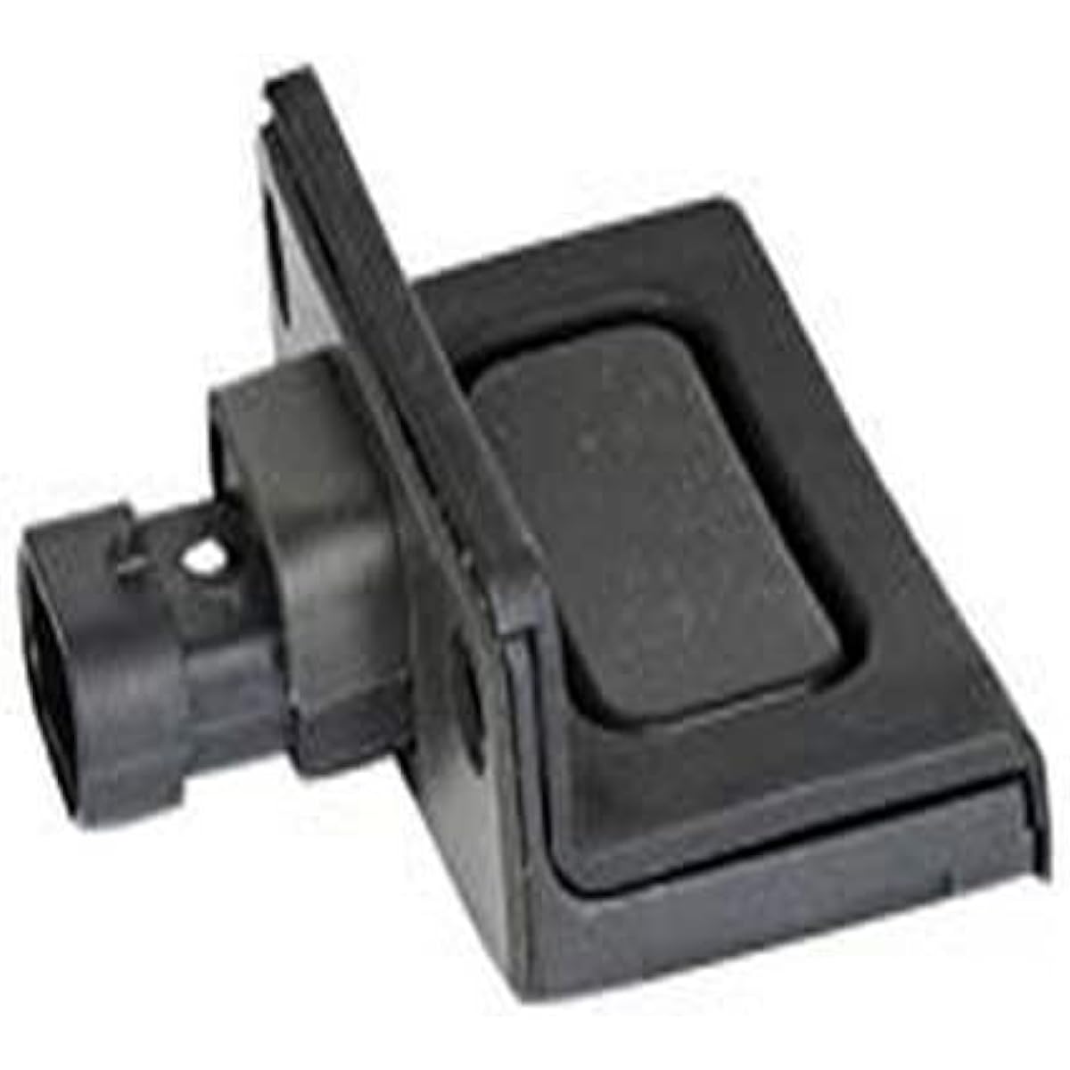 ACDelco D1482E GM Original Equipment Trunk Lid Release Switch