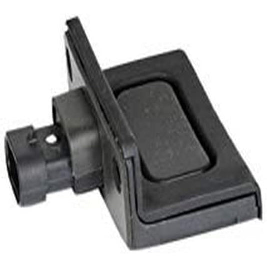 ACDelco D1482E GM Original Equipment Trunk Lid Release Switch