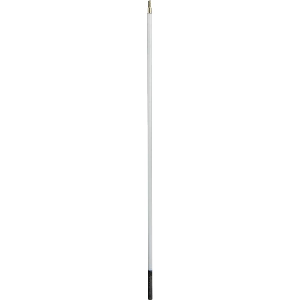 Densan Silver Fisher No. 1 rod (for DVF-7000, 8000) DVF-78-P