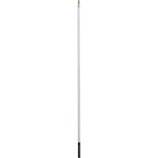 Densan Silver Fisher No. 1 rod (for DVF-7000, 8000) DVF-78-P
