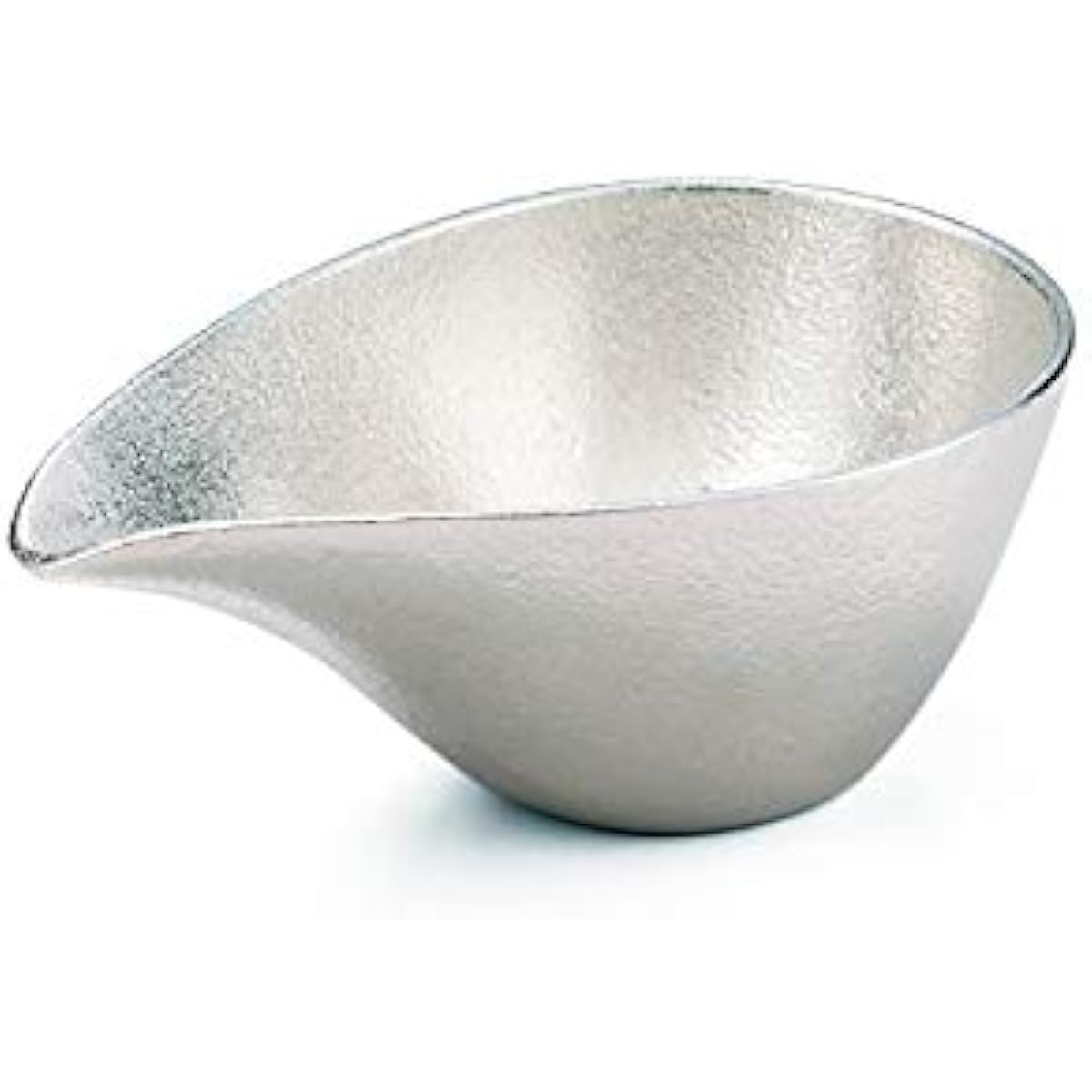 Nousaku Katakuchi - Medium approx. 235cc 501221