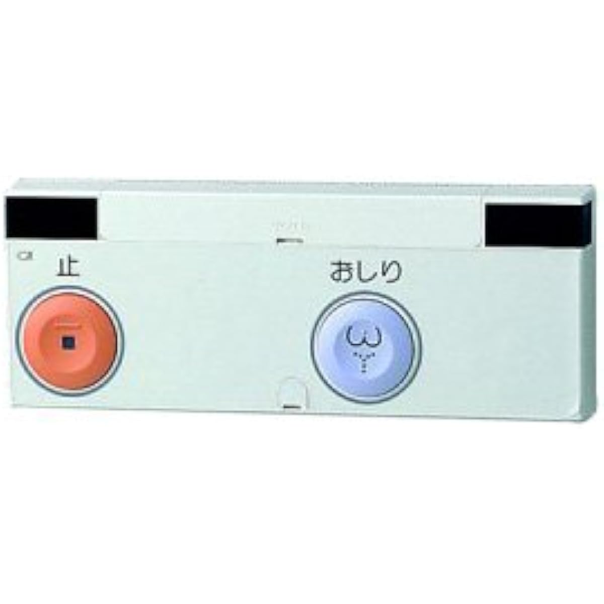 TOTO Easy Remote Control White TCA56#NW1