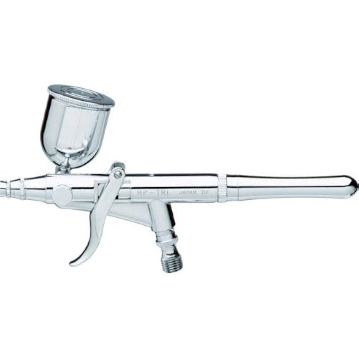 Air brush HP-TR1