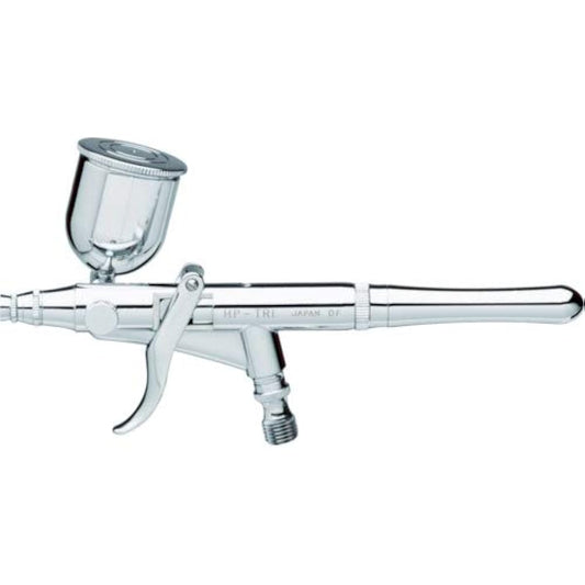 Air brush HP-TR1