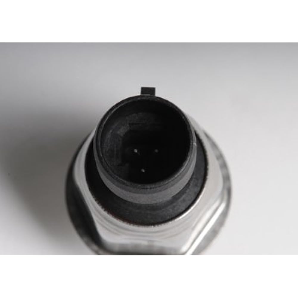 ACDelco 15838718 GM Original Equipment Brake Master Cylinder Diaphragm Position Sensor