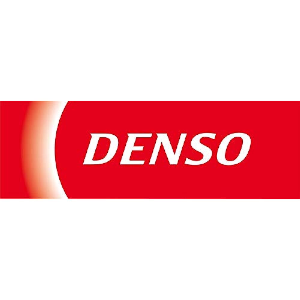 Denso 234-4651 Oxygen sensor