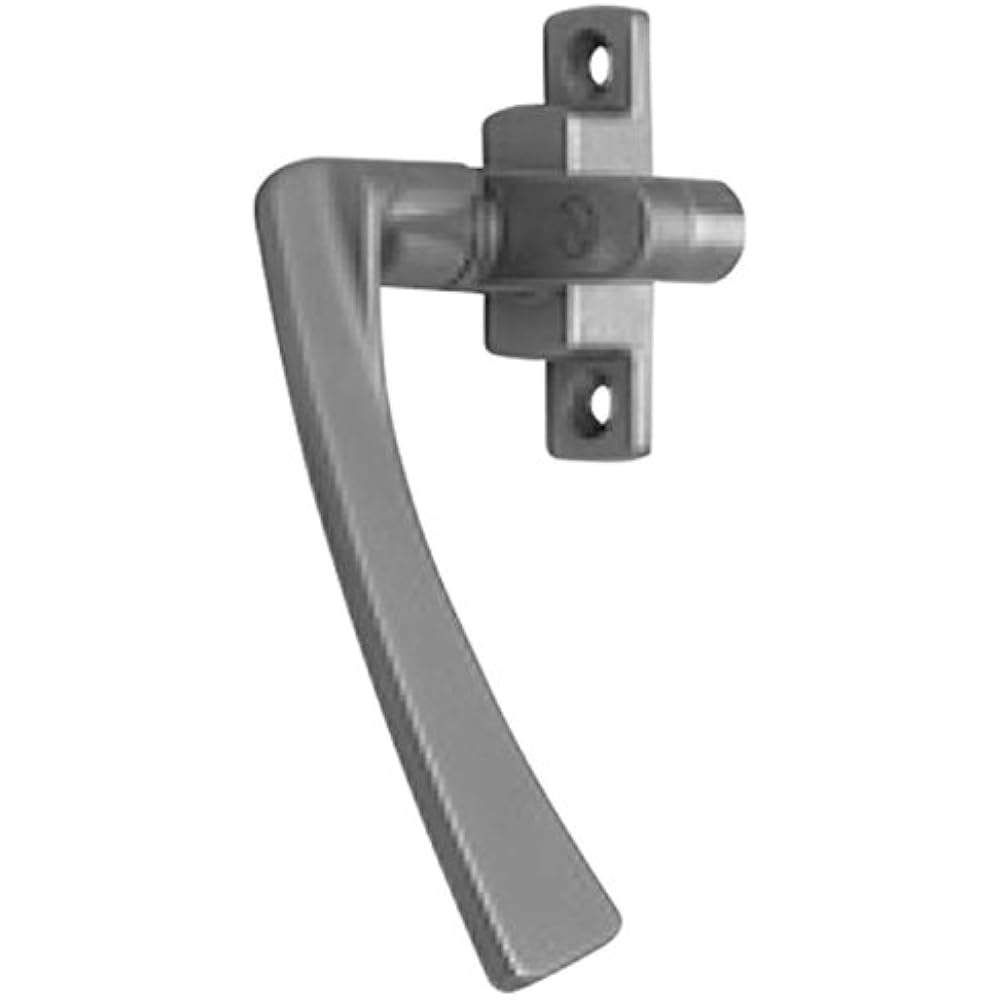 Nakanishi Sangyo Pull Handle L L=30 DC-X-14
