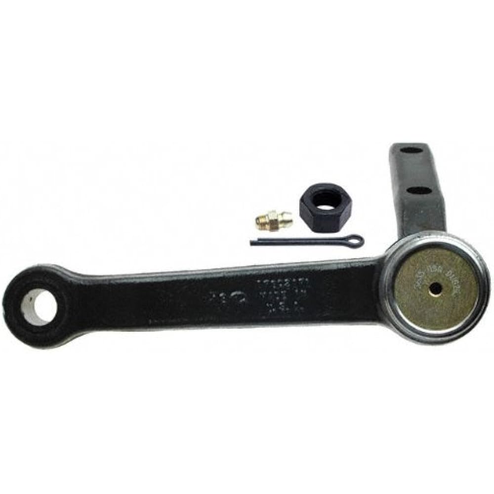 ACDelco 45C1065 Professional Idler Link Arm