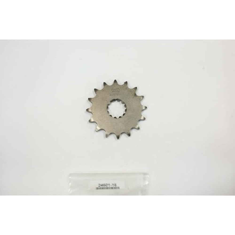 AFAM front sprocket 24601-16