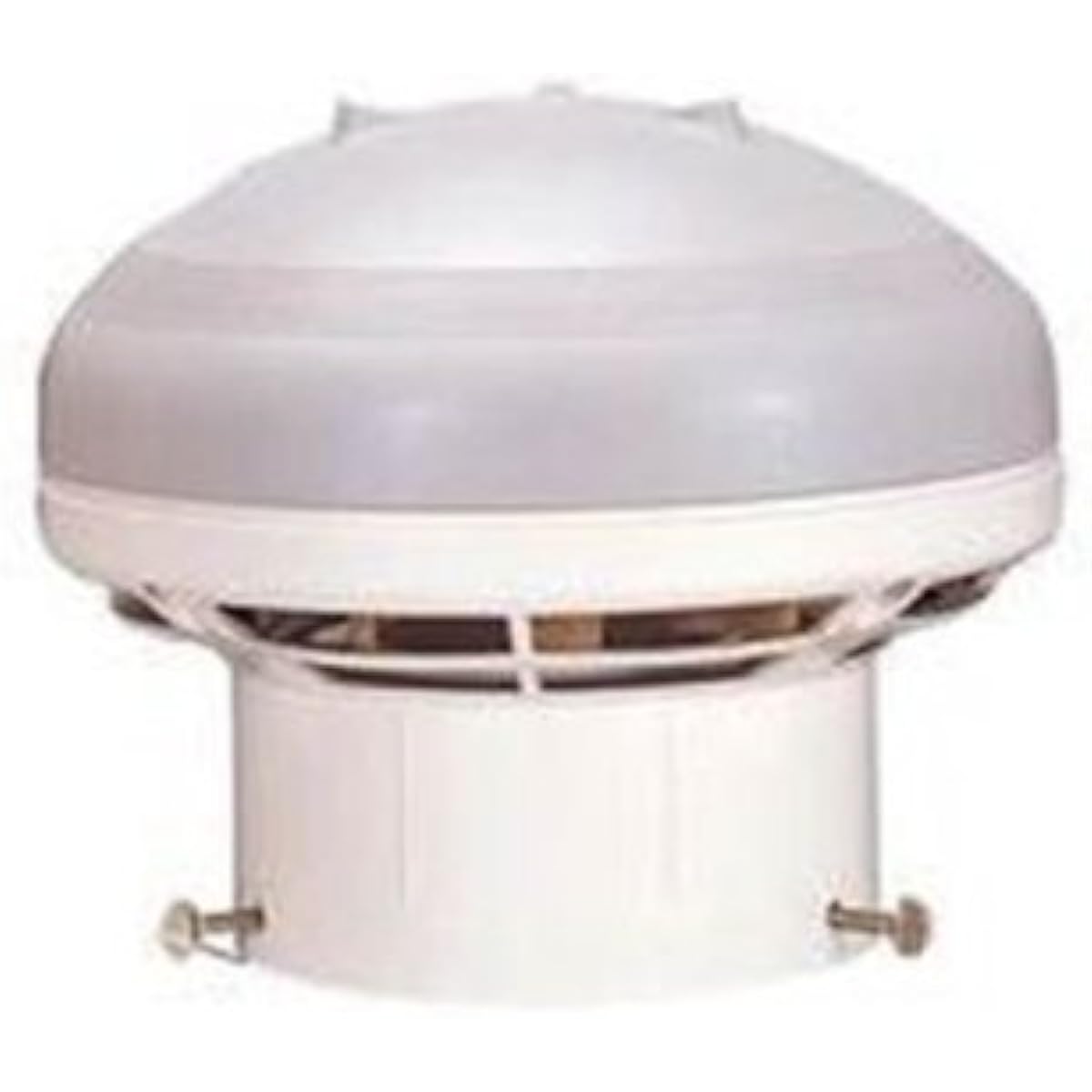 Toshiba (TOSHIBA) Exhaust Type Toilet Ventilation Fan [VT-12DA]