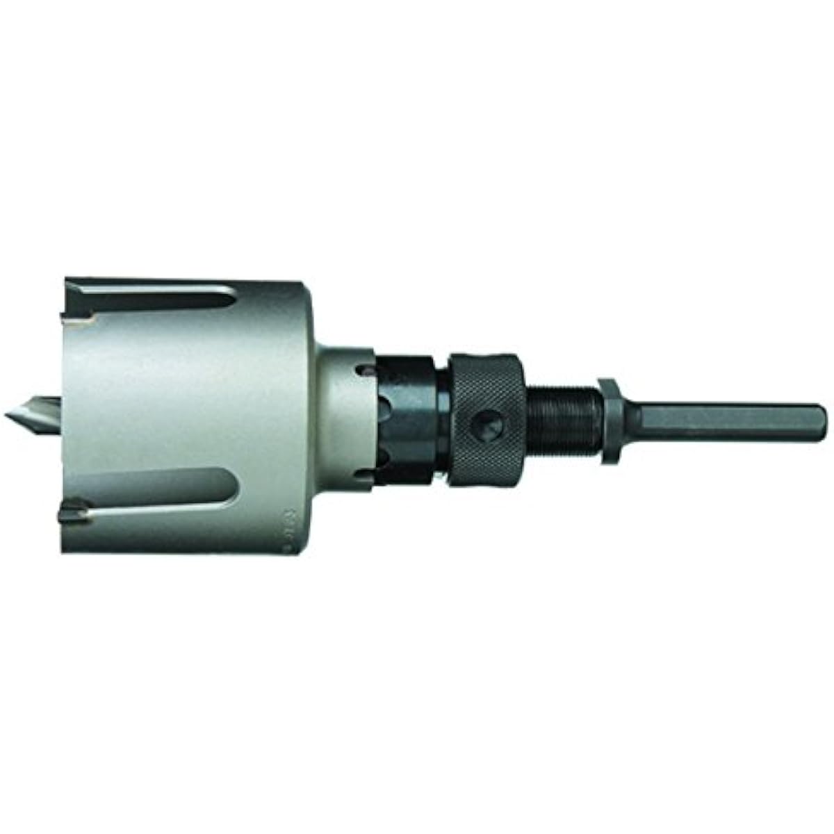 House BM Two-Buy Mass Holster Body TMB-120