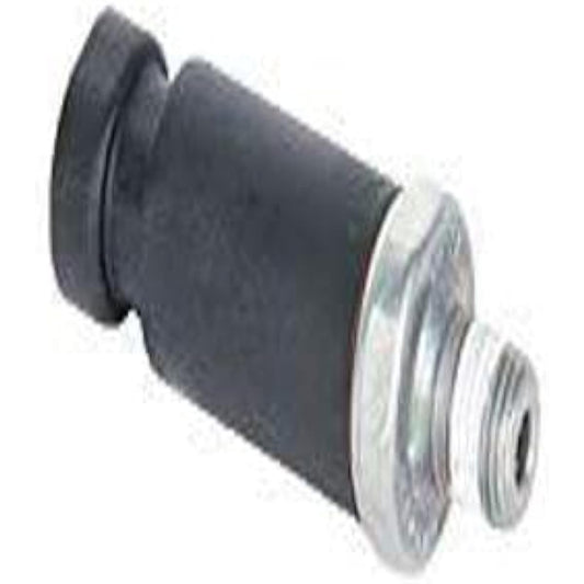 ACDelco D1808A GM Original Equipment Engine Oil Pressure Indicator and Fuel Pump Cut-Off Switch