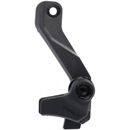 SHIMANO SM-CD800 Chain Device FD-For Direct Mount ISMCD800D