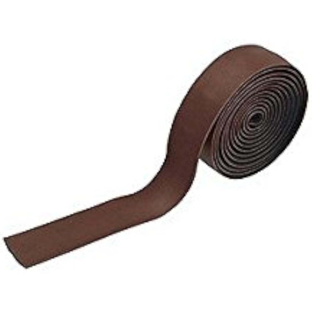 GP (Giza Products) GP Synthetic Leather Bar Tape DBR HBT01502 Bar Tape