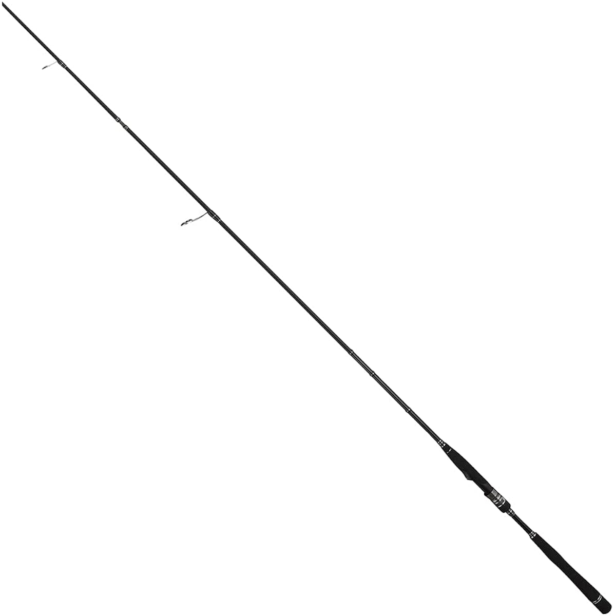 Tailwalk Rod HI-TIDE High Tide SSD