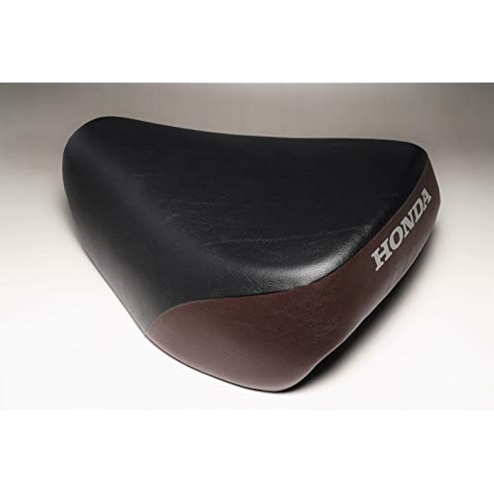 Mini Moto Honda Genuine Little Cub Seat NO7323