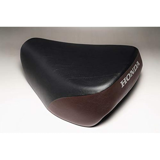 Mini Moto Honda Genuine Little Cub Seat NO7323