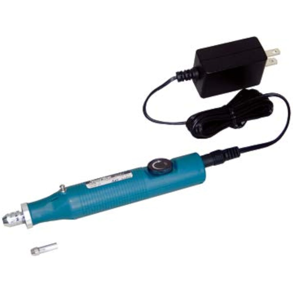 Sunflex Joy Maru (Mini Router) No.H-014SS ●24mm diameter x 150mm length (main body)