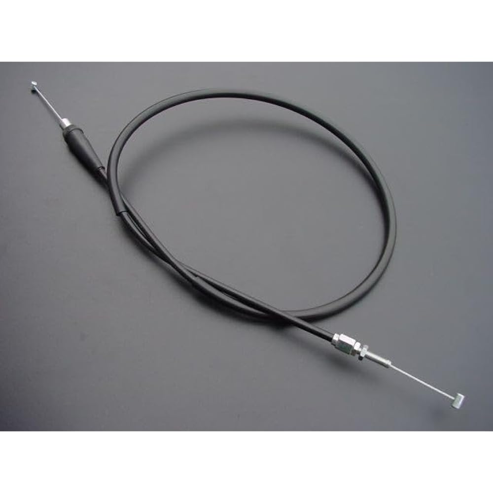 2412CBX400F genuine shape accelerator wire (pull) * Normal