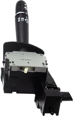 Full size for dimming switch dodge P/U 02-09 Suitable to REPD542202