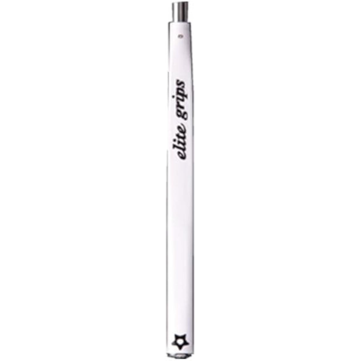 elitegrips Eye Balance Series Putter Grip iB72 Standard