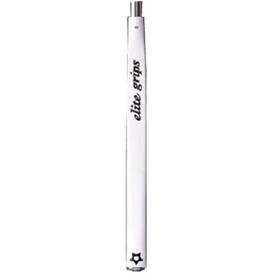 elitegrips Eye Balance Series Putter Grip iB72 Standard