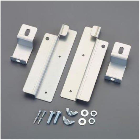 Control panel fixing bracket for light truck tilt/left and right set EA911TG-40