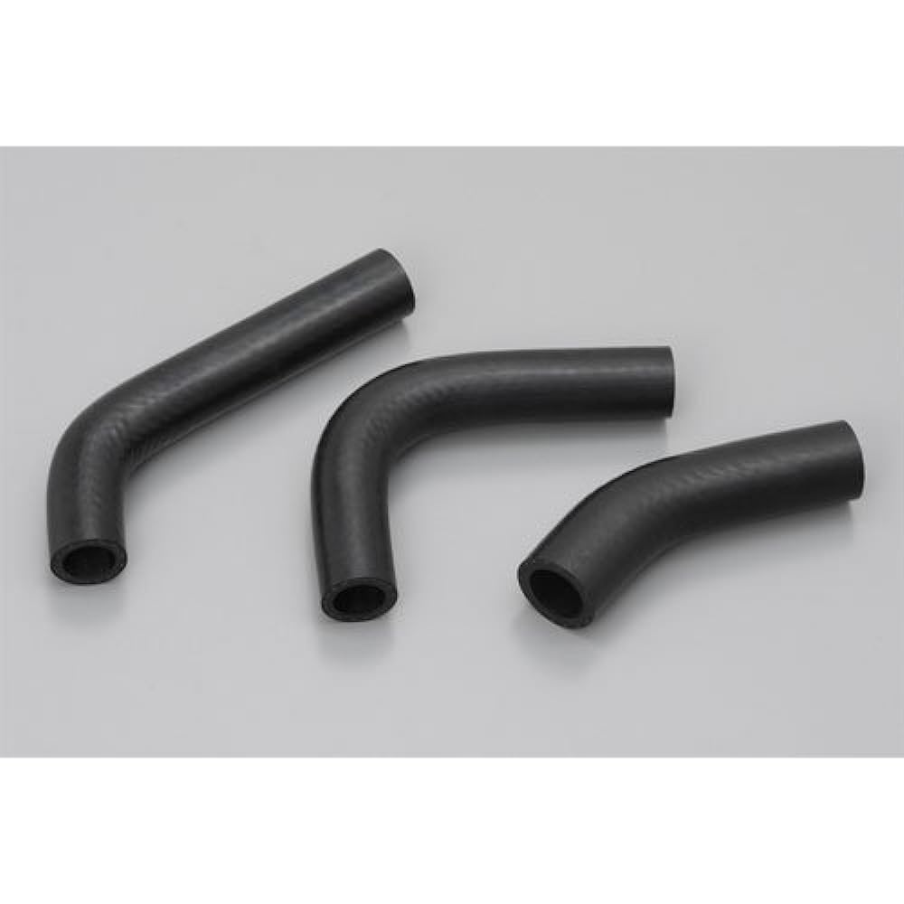 Daytona Radiator Hose Set 73355