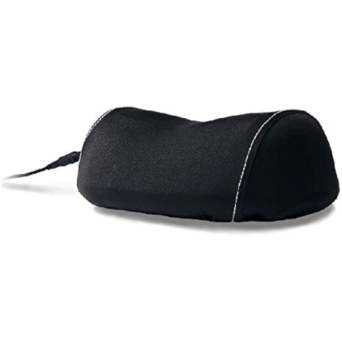 PROIDEA neck stretcher air lift